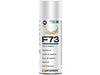 Olio Di Vaselina Spray F73- - Ml.400 - 12 Pezzi Faren