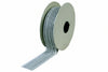Sigillante Preformato Elastoplastico- - Mm.10X2 Rotolo Da Mt.180 In 6 Strisce Da 30Mt. -