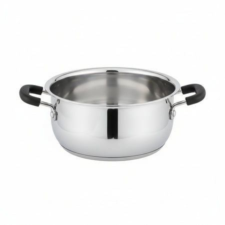 Fondelli Ragno A Quattro Punte- - Ø Mm.8 Ma X Ø Mm.24X17H. - 200 Pezzi