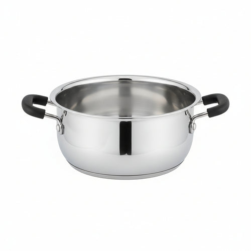 Fondelli Ragno A Quattro Punte- - Ø Mm.8 Ma X Ø Mm.24X17H. - 200 Pezzi