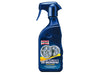 Arexons Detergente Cerchioni Ml. 400