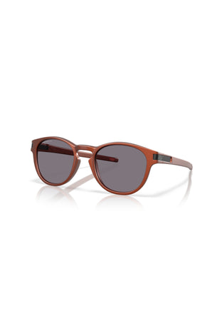 OAKLEY Oakley 9265 SOLE uomo Propionato da uomo