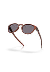 OAKLEY Oakley 9265 SOLE uomo Propionato da uomo