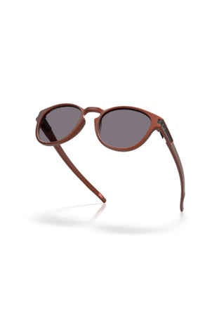OAKLEY Oakley 9265 SOLE uomo Propionato da uomo