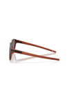 OAKLEY Oakley 9265 SOLE uomo Propionato da uomo
