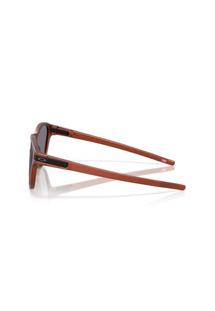 OAKLEY Oakley 9265 SOLE uomo Propionato da uomo