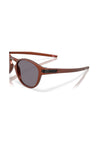 OAKLEY Oakley 9265 SOLE uomo Propionato da uomo