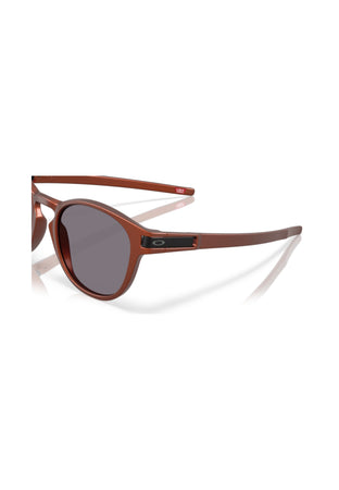 OAKLEY Oakley 9265 SOLE uomo Propionato da uomo