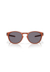 OAKLEY Oakley 9265 SOLE uomo Propionato da uomo