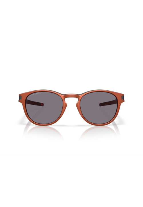 OAKLEY Oakley 9265 SOLE uomo Propionato da uomo