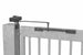 Chiudicancello Forza Fissa Per Cancelli Fino A 1000 Mm. Dc620G- - Nero Ral9004 (Dc620G9004) - Assa Abloy