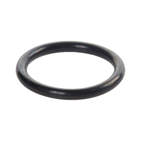 O-Ring Per Bocchettone - Vil