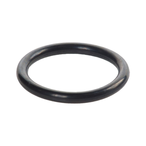 O-Ring Per Bocchettone - Vil