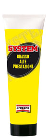 Arexons Grasso Alte Prestazioni System Ml. 100