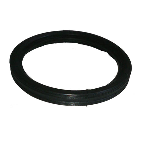 Guarnizione A Due Labbra Per Tubo Di Cacciata - Vil