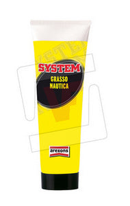 Arexons Grasso Nautica System Ml. 100