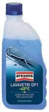 Arexons Lavavetri Per Vaschette Dp1 Ml. 500 (Fino A -45 °C)