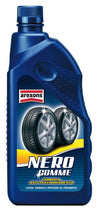 Arexons Nero Gomme Lt. 1