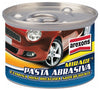 Arexons Pasta Abrasiva Mirage Ml. 150