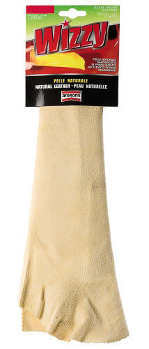 Arexons Pelle Naturale Wizzy Dm ² 21