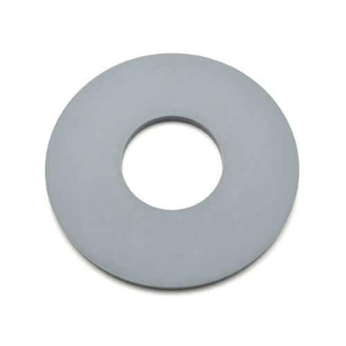 Guarnizione Per Valvola Di Scarico - Vil