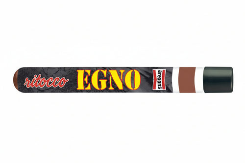 Arexons Pennarello Ritocco Legno Wengé 12.00 Pz
