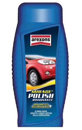 Arexons Polish Rinnovante Mirage Ml. 500