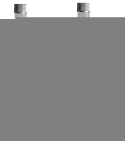 Arexons Pulitore Completo Sistema Alimentazione Ml. 250 (Benzina)