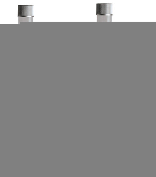 Arexons Pulitore Completo Sistema Alimentazione Ml. 250 (Benzina)