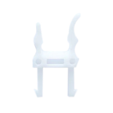 Gancio Blocca Galleggiante Per Modello Tropea E Winner - Vil