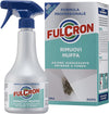 Arexons Rimuovi Muffa Fulcron Ml. 500