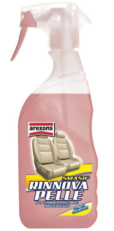 Arexons Rinnova Pelle Smash Ml. 500