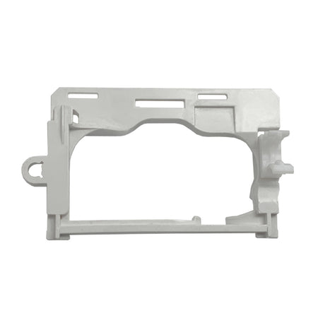 Blocco Centrale Porta Galleggiante Per Cassette Modello Rios E Medusa - Vil