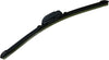 Arexons Spazzola Tergicristallo Flat Blade Cm. 62,5