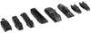 Arexons Spazzola Tergicristallo Flat Blade Cm. 65