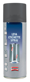Arexons Spray Levaetichette Help Ml. 200