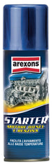 Arexons Starter Spray Ml. 200