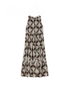 PENNYBLACK Vestito Donna Pennyblack FARISEO da donna