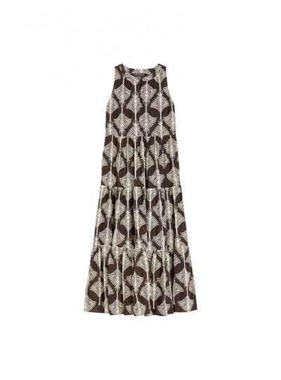 PENNYBLACK Vestito Donna Pennyblack FARISEO da donna