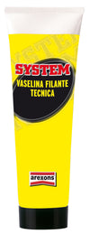 Arexons Vaselina Filante Tecnica System Ml. 100