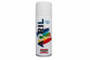 Arexons Vernice Spray Acrilcolor Ml. 400 Bianco Segnale Ral 9003 6.00 Pz