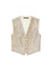 PENNYBLACK Gilet Donna Pennyblack BREDA da donna