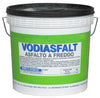 Asfalto A Freddo Vodiasfalt Kg.20