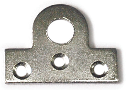 Asola Porta Lucchetto Grande 100.00 Pz