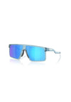 OAKLEY Oakley 9285 SOLE uomo Propionato da uomo