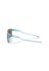 OAKLEY Oakley 9285 SOLE uomo Propionato da uomo