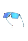 OAKLEY Oakley 9285 SOLE uomo Propionato da uomo