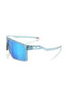 OAKLEY Oakley 9285 SOLE uomo Propionato da uomo