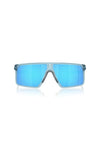 OAKLEY Oakley 9285 SOLE uomo Propionato da uomo