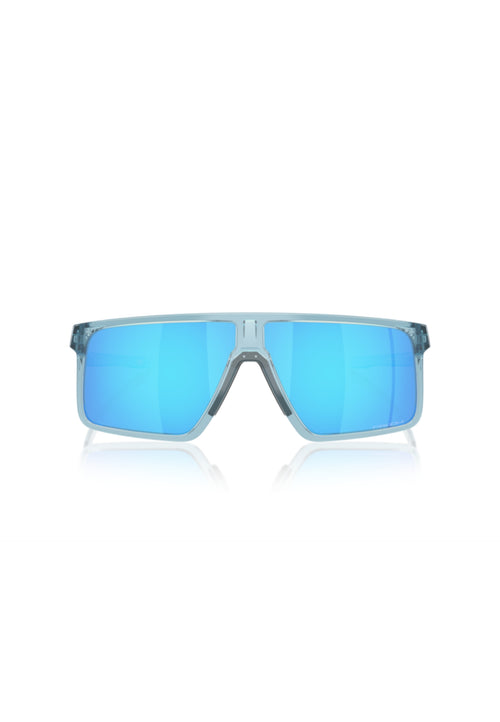 OAKLEY Oakley 9285 SOLE uomo Propionato da uomo